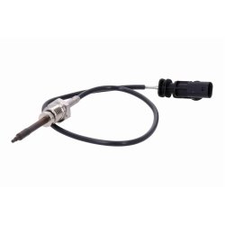 Exhaust Gas Temperature Sensor VEMO V95-72-0075 OE Ref 31431048