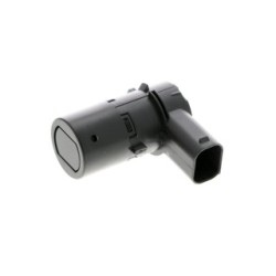 Parking Distance Control Sensor VEMO V95-72-0076 OE Ref 9187069