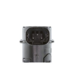 VEMO Capteur de contrôle de distance de stationnement V95-72-0076 pour VOLVO OE 8641281 VEMO