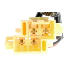 Capteur de vitesse de roue VEMO V95-72-0078 pour MERCEDES, VOLVO OE 9496419 VEMO