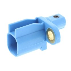 Wheel Speed Sensor VEMO V95-72-0079 OE Ref 31 423 573