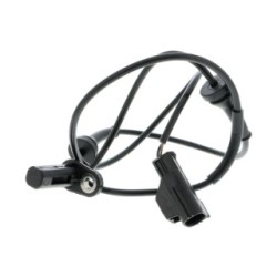 Wheel Speed Sensor VEMO V95-72-0080 OE Ref 9 496 961