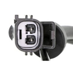 Capteur de vitesse de roue VEMO V95-72-0080 pour VOLVO OE 30773738 VEMO