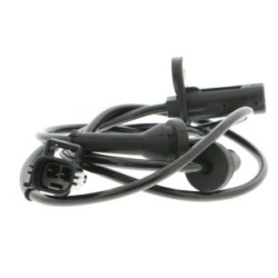 Wheel Speed Sensor VEMO V95-72-0081 OE Ref 9 459 960