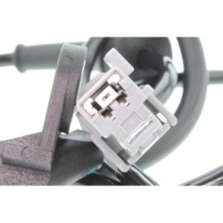 Capteur de vitesse de roue VEMO V95-72-0082 pour VOLVO OE 30773742 VEMO