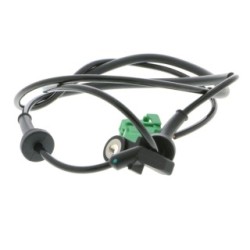 Wheel Speed Sensor VEMO V95-72-0083 OE Ref 3 524 257