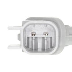 Capteur de vitesse de roue VEMO V95-72-0084 pour VOLVO OE 00000000031423572 VEMO