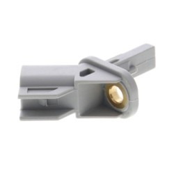 Capteur de vitesse de roue VEMO V95-72-0084 pour VOLVO OE 00000000031423572 VEMO