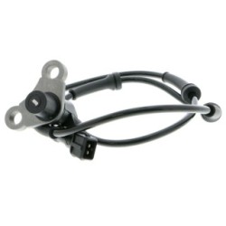 Wheel Speed Sensor VEMO V95-72-0085 OE Ref 30 850 024