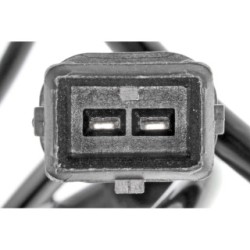 Capteur de vitesse de roue VEMO V95-72-0086 pour VOLVO S40, V40 OE 30854299 VEMO