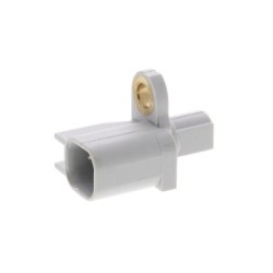 Wheel Speed Sensor VEMO V95-72-0089 OE Ref 6G9N2B372DC