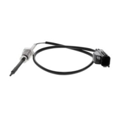 Exhaust Gas Temperature Sensor VEMO V95-72-0096 OE Ref 31 293 139