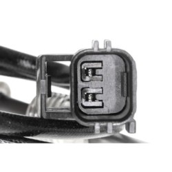 Capteur de température des gaz d'échappement VEMO V95-72-0096 pour VOLVO OE 31431046 VEMO