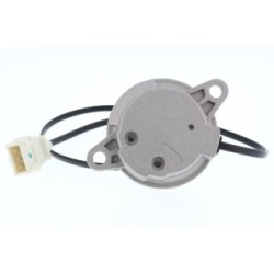 Camshaft Position Sensor VEMO V95-72-0101 OE Ref 9 143 648