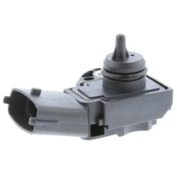 Fuel Pressure Sensor VEMO V95-72-0102 OE Ref 31 272 733