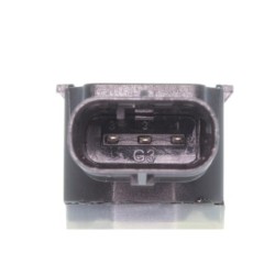 VEMO – capteur de contrôle de distance de stationnement V95-72-0104, pour VOLVO OE 31341633 VEMO