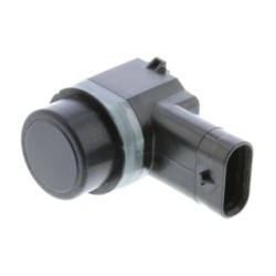 Parking Distance Control Sensor VEMO V95-72-0106 OE Ref 31327711