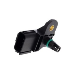 Intake Manifold Pressure Sensor VEMO V95-72-0108 OE Ref 31 216 308