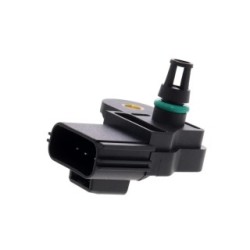 Capteur de pression du collecteur d'admission VEMO V95-72-0108 pour VOLVO OE 31216308 VEMO