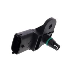Boost Pressure Sensor VEMO V95-72-0109 OE Ref 31 405 341