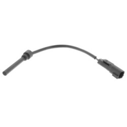 Coolant Level Sensor VEMO V95-72-0111 OE Ref 30645814