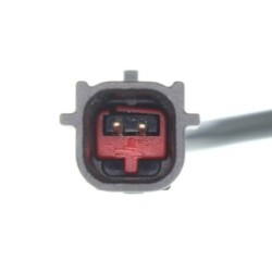 Capteur de niveau de liquide de refroidissement VEMO V95-72-0111 pour LAND ROVER, VOLVO VEMO