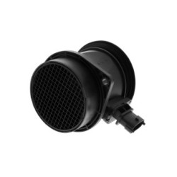 Mass Air Flow Sensor VEMO V95-72-0114 OE Ref 338 140 400