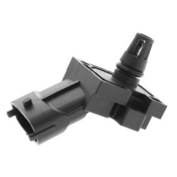 Boost Pressure Sensor VEMO V95-72-0115 OE Ref 31 355 462