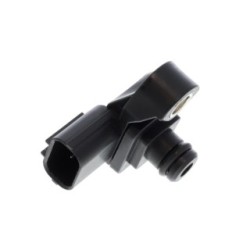 Intake Manifold Pressure Sensor VEMO V95-72-0131 OE Ref 00000000031336111