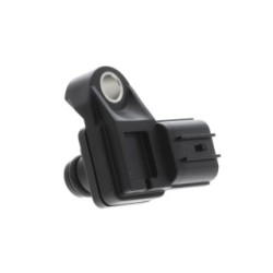 Capteur de pression du collecteur d'admission VEMO V95-72-0131 pour VOLVO OE 31336111 VEMO