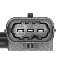 Capteur de pression d'échappement VEMO V95-72-0134 pour VOLVO OE 31697984 VEMO