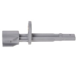 Wheel Speed Sensor VEMO V95-72-0135 OE Ref 31362356