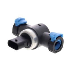 Fuel Pressure Sensor VEMO V95-72-0137 OE Ref 31 372 030