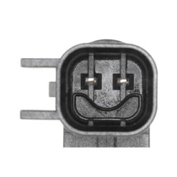 Capteur de vitesse de roue VEMO V95-72-0143 pour VOLVO XC40 OE 32214293 VEMO