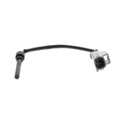 Coolant Level Sensor VEMO V95-72-0145 OE Ref 8 649 669