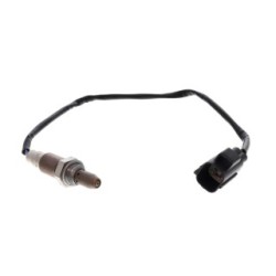 VEMO Sonde lambda V95-72-0146 pour VOLVO OE 31480460