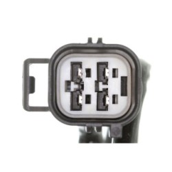 VEMO Sonde lambda V95-72-0146 pour VOLVO OE 31480460 VEMO