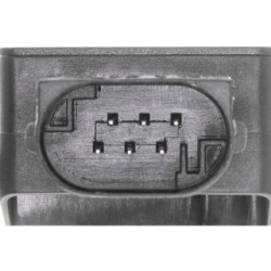 Capteur de niveau de phare VEMO V95-72-0148 pour VOLVO OE 8G9N-5A955-BA VEMO