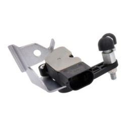 Headlight Levelling Sensor VEMO V95-72-0149 OE Ref 31 451 058
