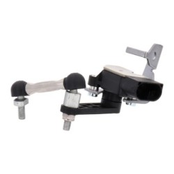 Headlight Levelling Sensor VEMO V95-72-0150 OE Ref 31 360 329
