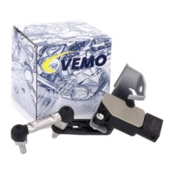 Capteur de niveau de phare VEMO V95-72-0150 pour VOLVO OE 32246992 VEMO