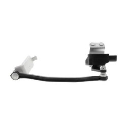 Headlight Levelling Sensor VEMO V95-72-0151 OE Ref 30 782 818