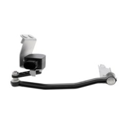 Headlight Levelling Sensor VEMO V95-72-0152 OE Ref 30 669 854