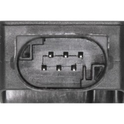 Capteur de niveau de phare VEMO V95-72-0152 pour VOLVO OE 31288272 VEMO