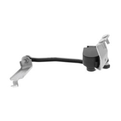 Capteur de niveau de phare VEMO V95-72-0152 pour VOLVO OE 31288272 VEMO