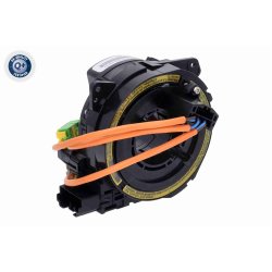 Airbag Clockspring VEMO V95-72-0167 OE Ref 31313084