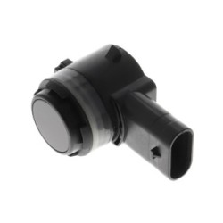 Parking Distance Control Sensor VEMO V95-72-0344 OE Ref 31 381 691