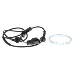 Capteur de vitesse de roue VEMO V95-72-7801 pour VOLVO S60, S80, V70