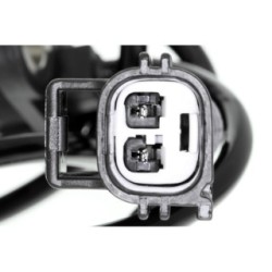 Capteur de vitesse de roue VEMO V95-72-7801 pour VOLVO S60, S80, V70 VEMO