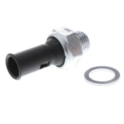 Oil Pressure Switch VEMO V95-73-0001 OE Ref 6M5G9278AA